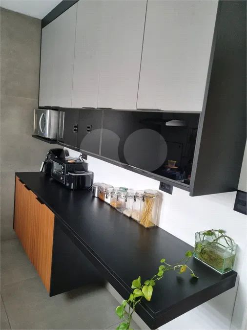 Venha conhecer este belíssimo sobrado - Foto 3