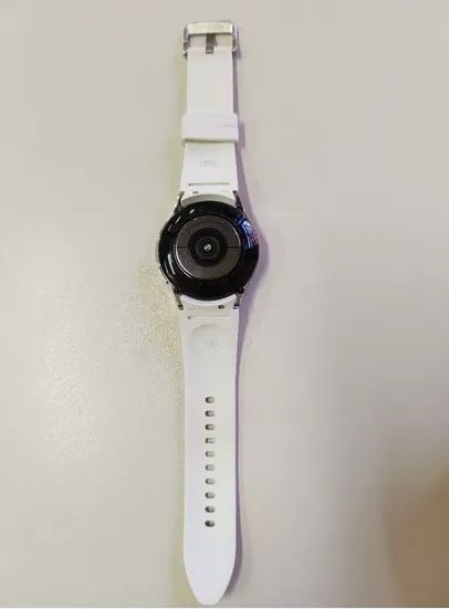 sansung watch classic 4 42mm