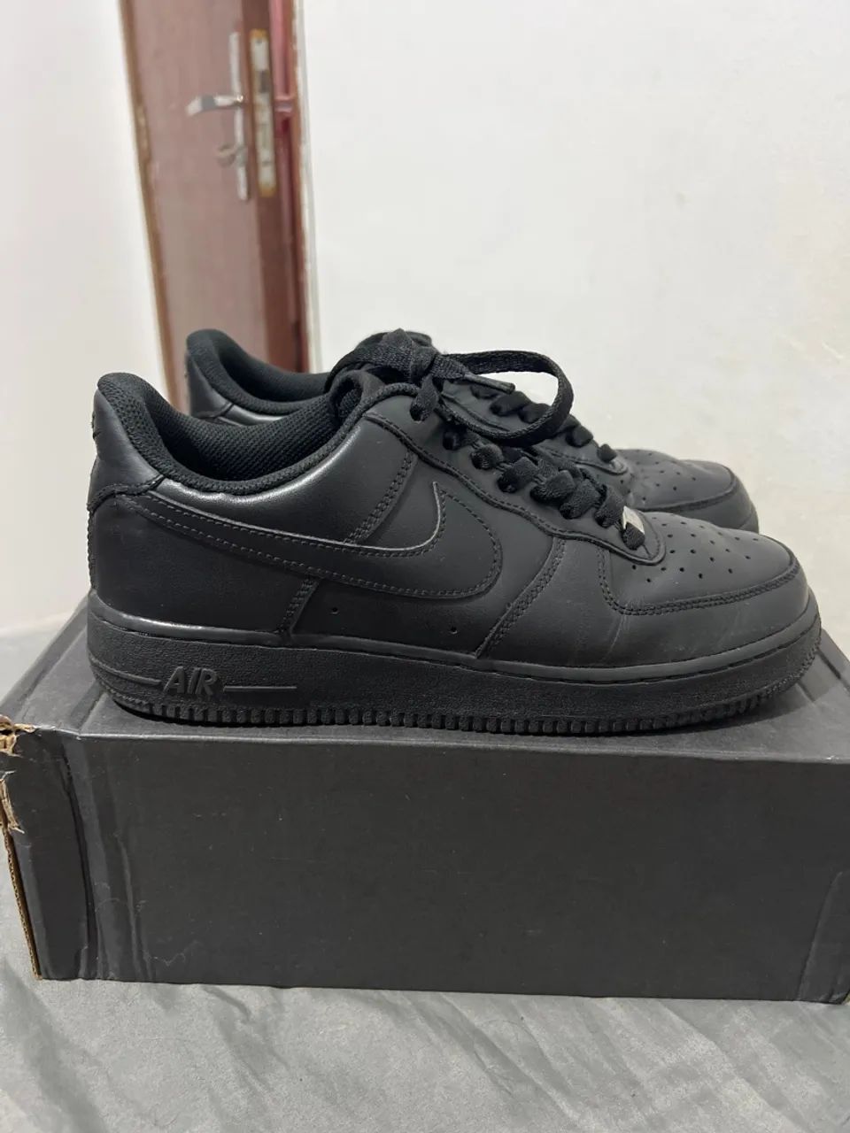 Air force 1 original 