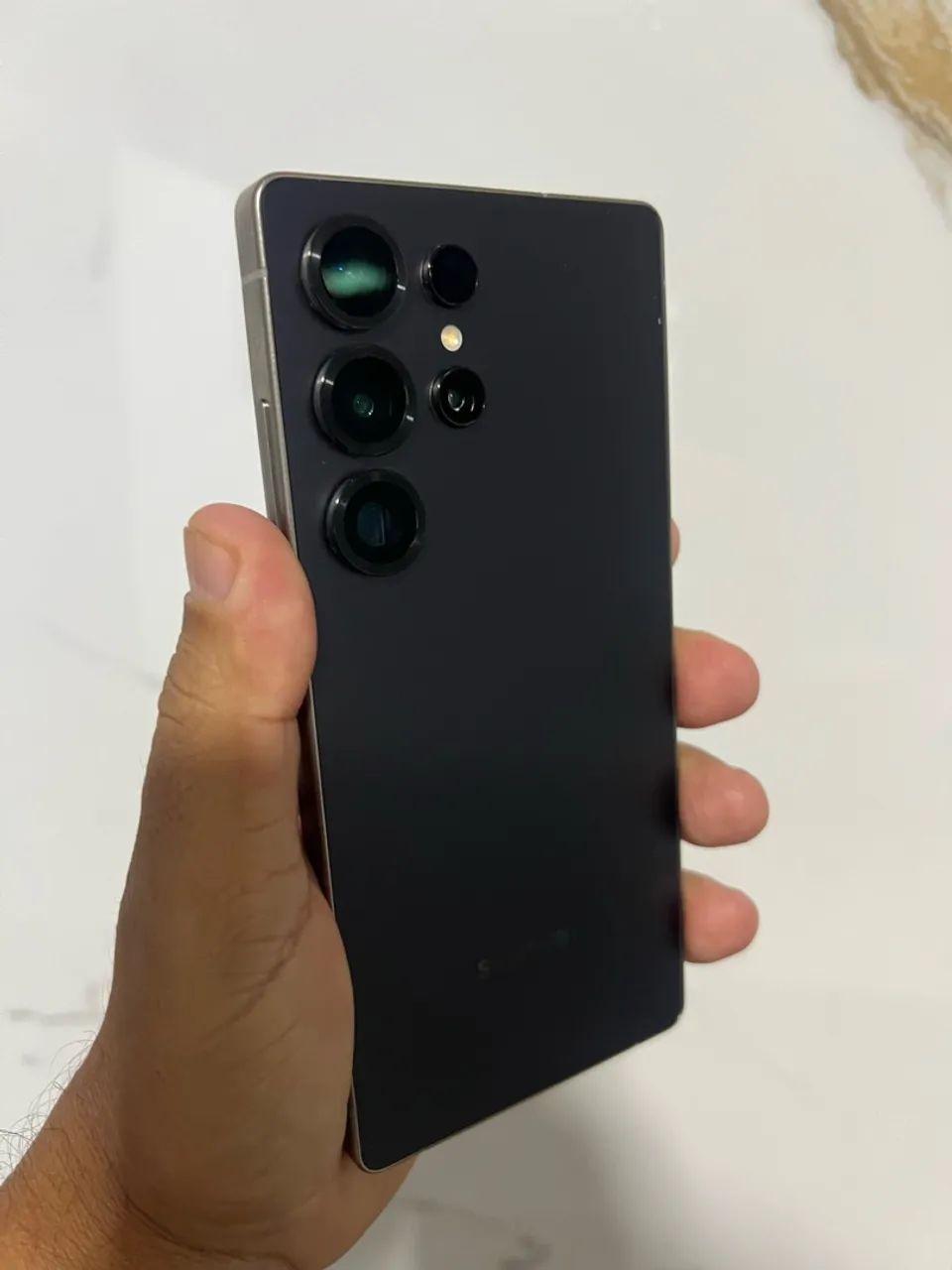 S25 ultra 256 - Foto 4