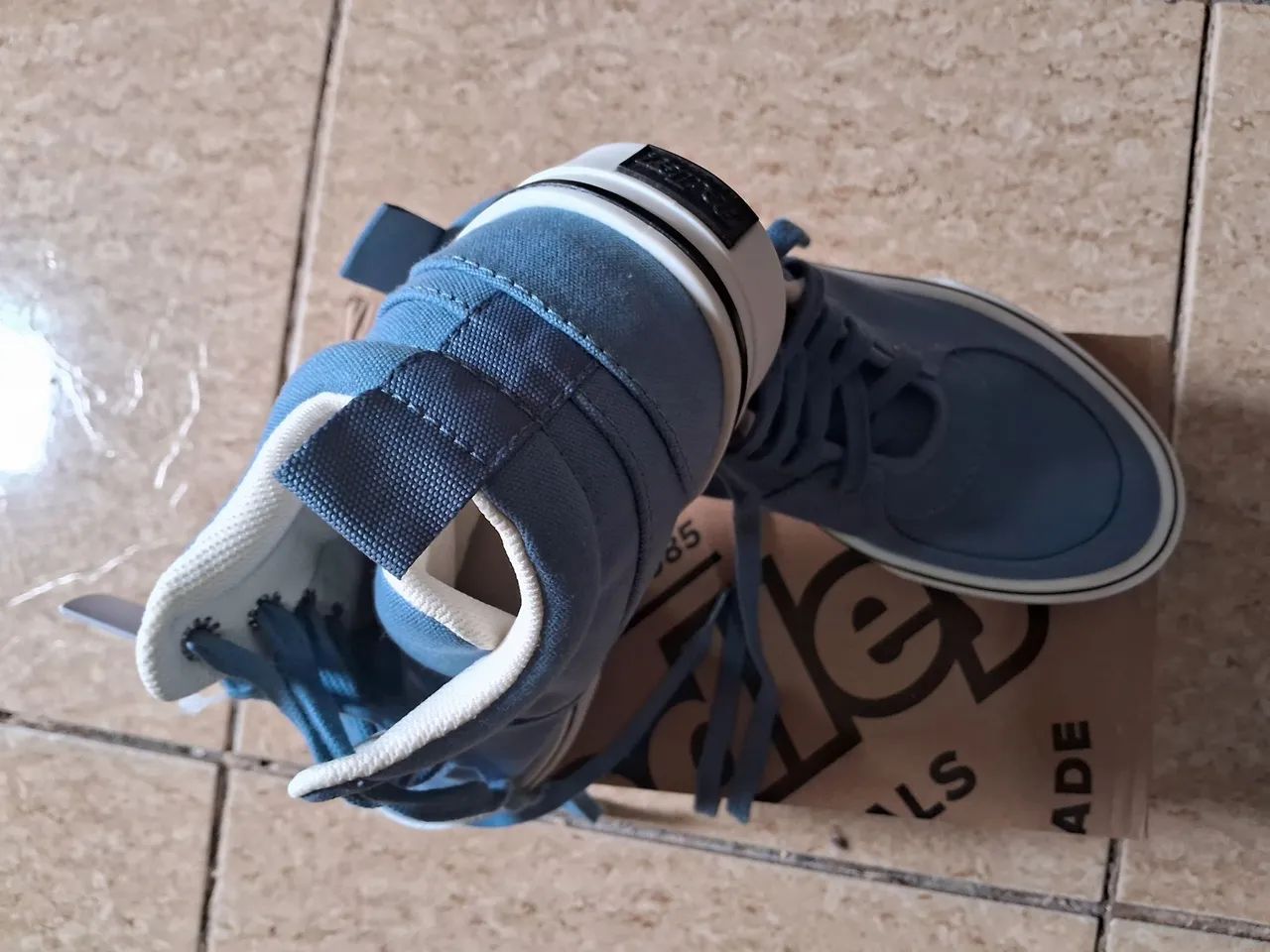 Redley studio original n 39 - Foto 5