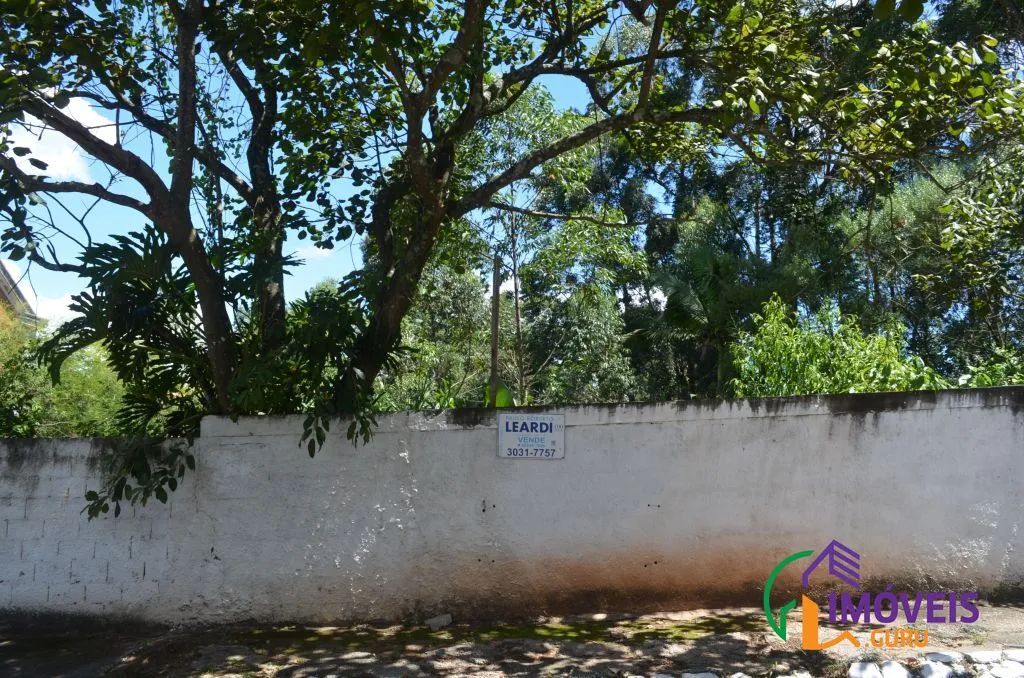 AREA - MORUMBI - SP - Foto 2
