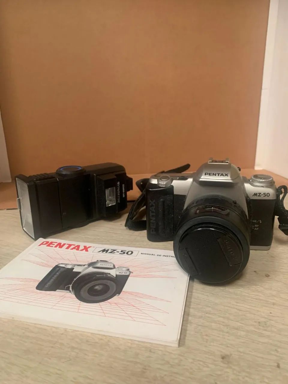PENTAX MZ-50 TAMRON ズームレンズ セット Yahoo!オークション - 「pentax mz-50」の落札相場・落札価格