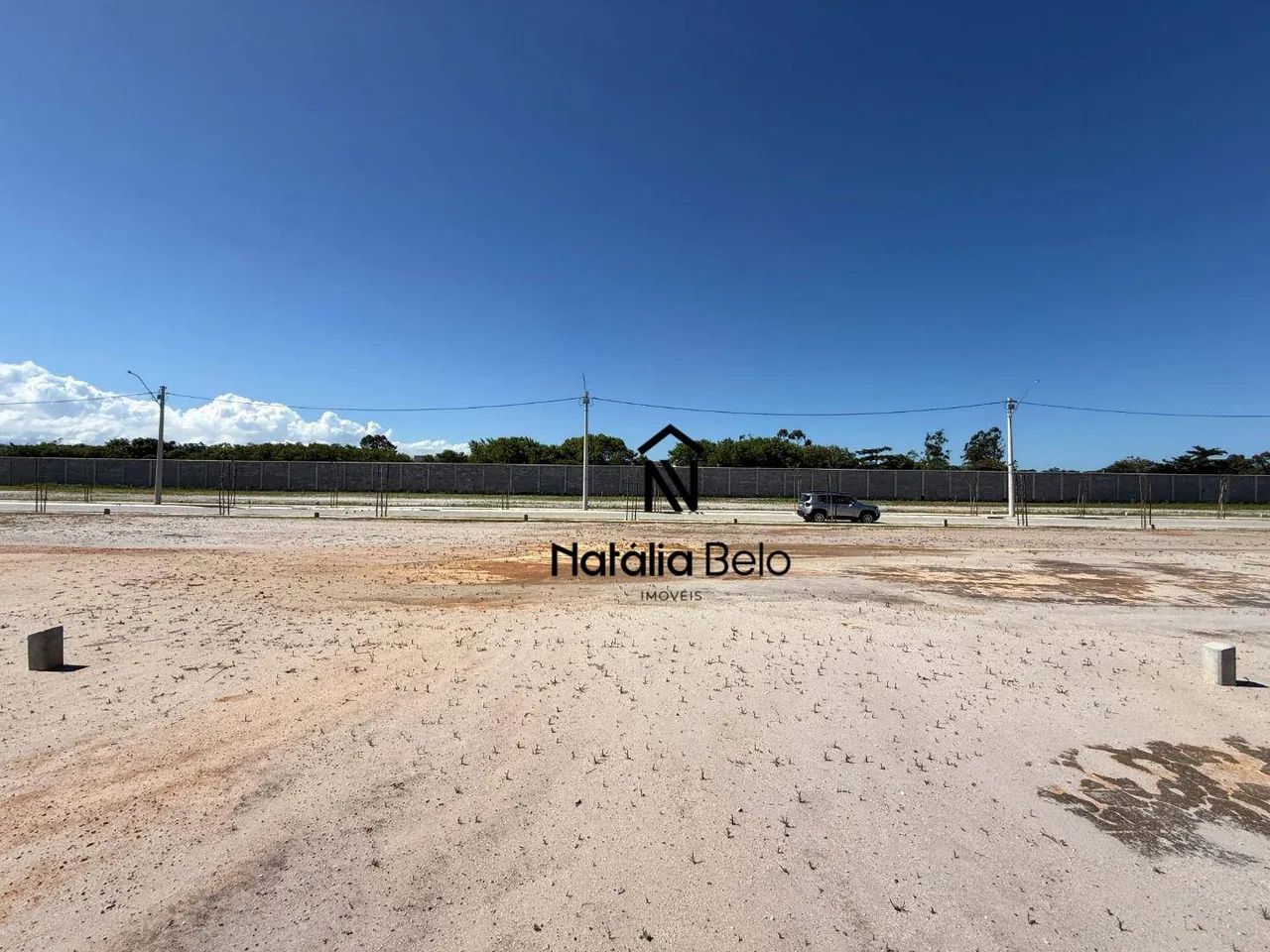 Terreno no bairro Harmonia - Foto 4