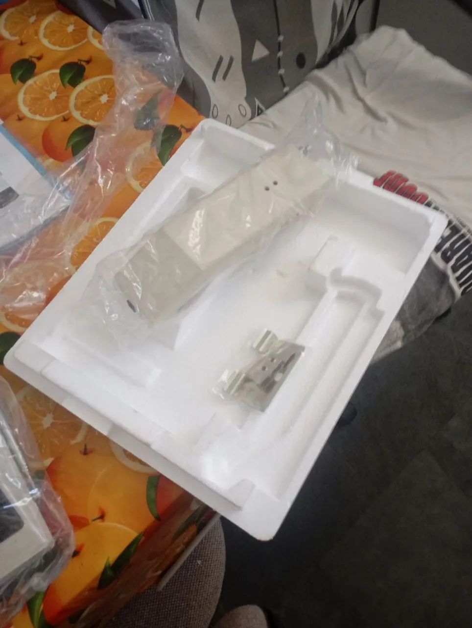 Item de colecionador  - Foto 2