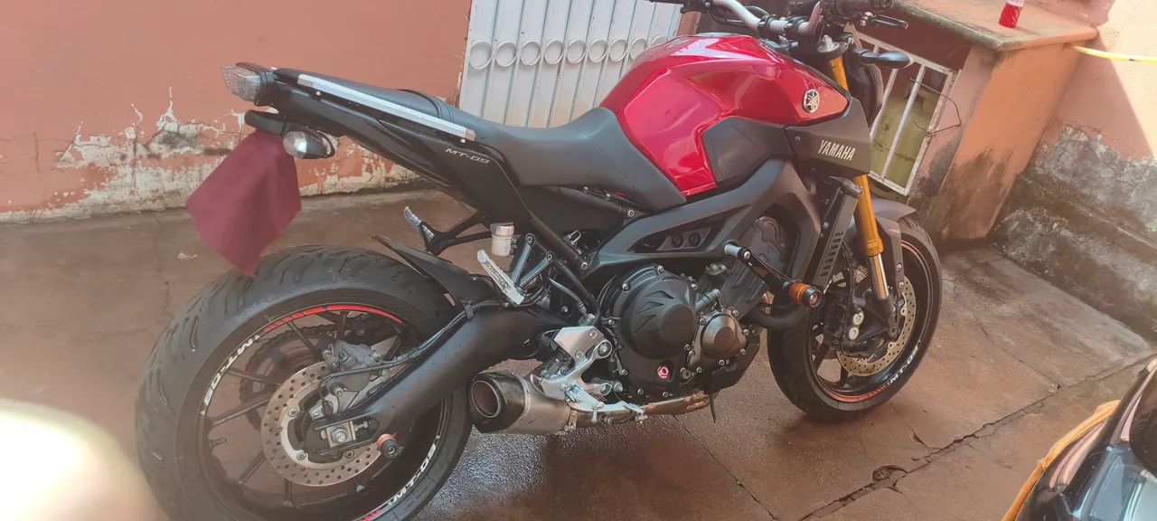 Moto extra 34 9  *
