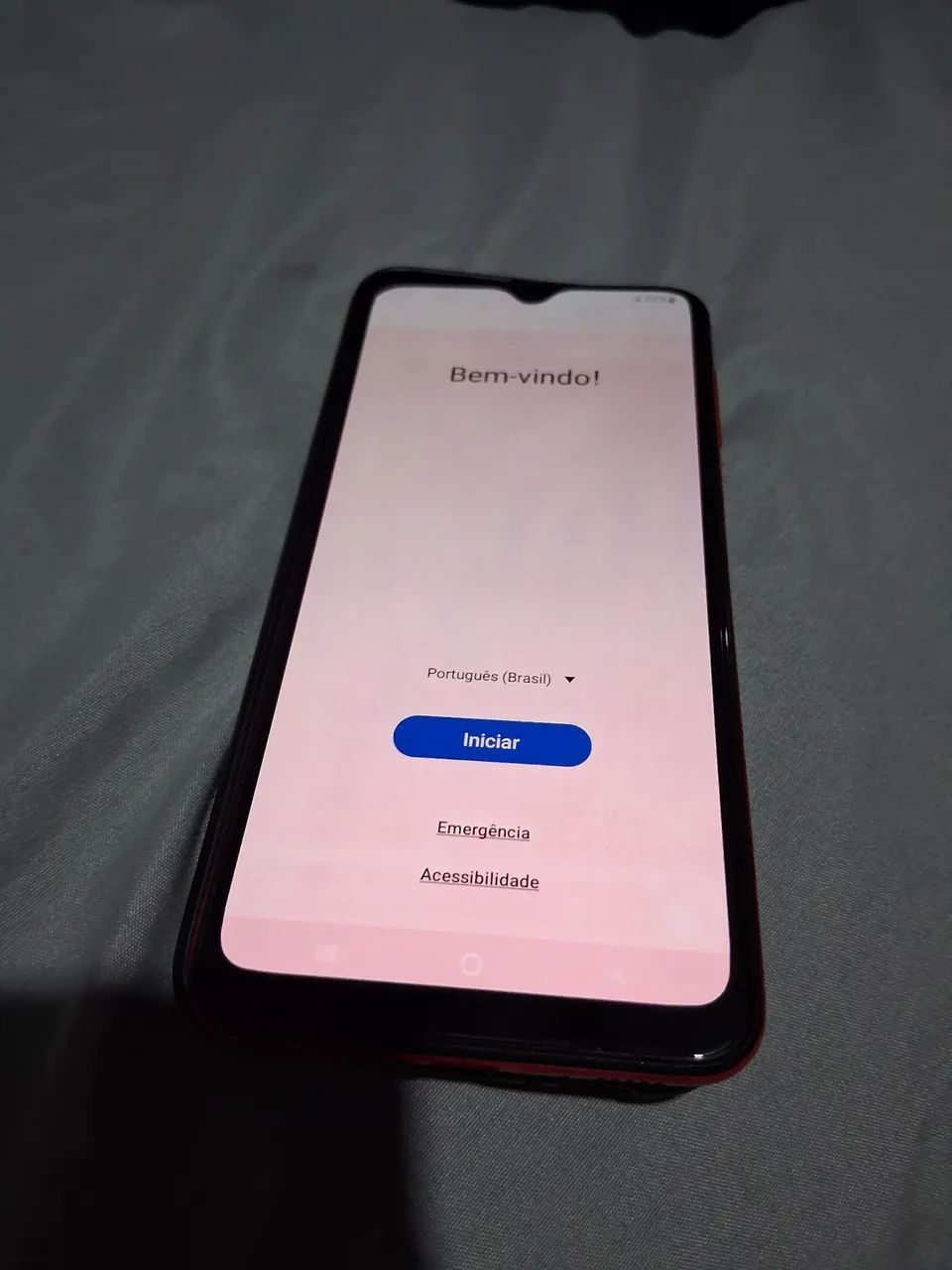 Celular A 20 - Foto 2