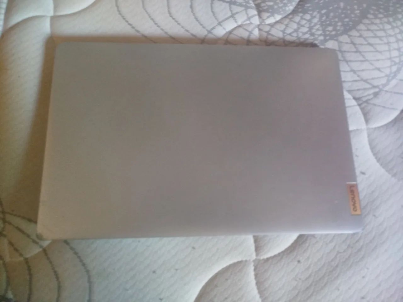 Notebook  - Foto 2