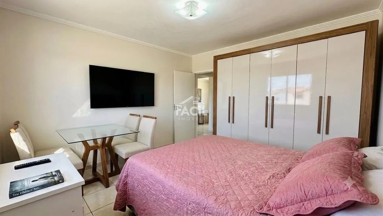 Casa à Venda em Enseada de Jacaraípe, Serra - 53m² - Foto 5
