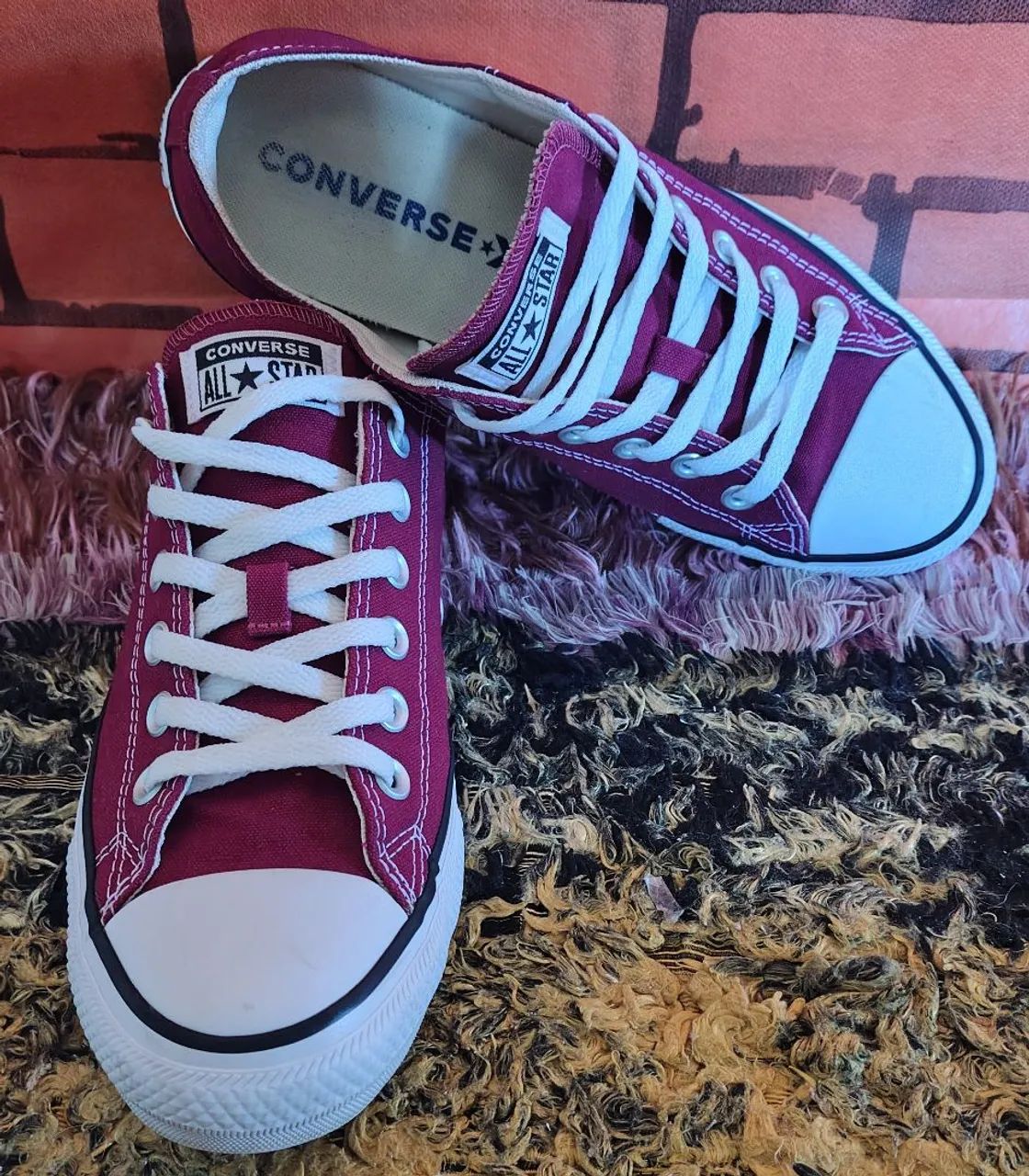 All Star n-39 - Foto 2