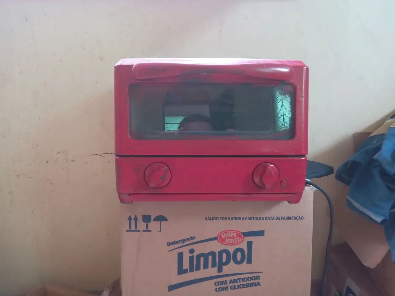 Vendas - Foto 2