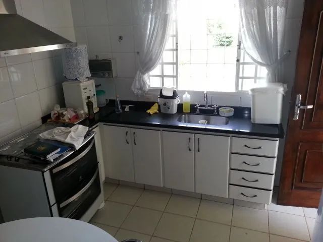 Sobrado Vila Progresso - R$1.400.000,00 - Foto 5