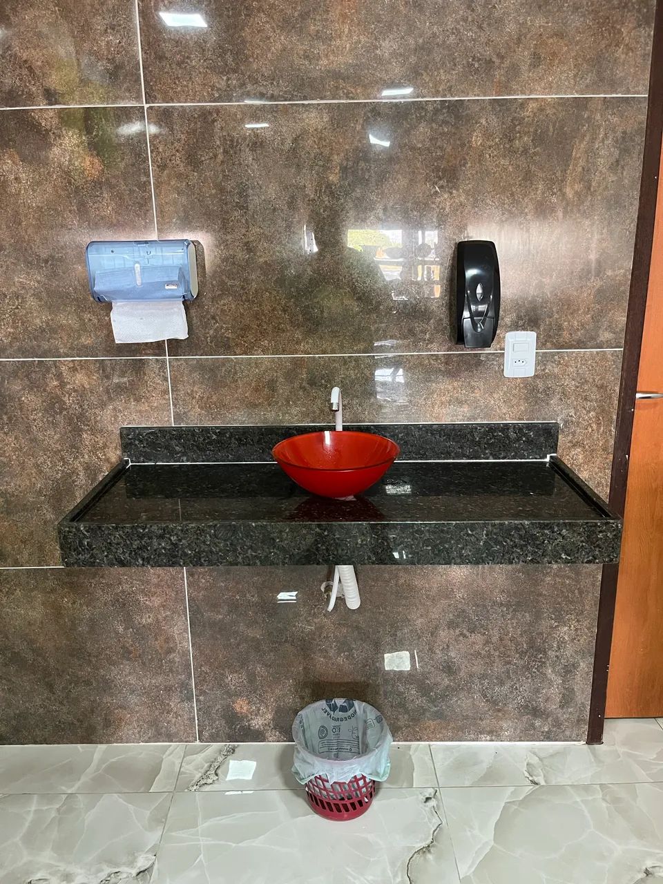 Restaurantes lanchonetes acaiterias - Foto 4