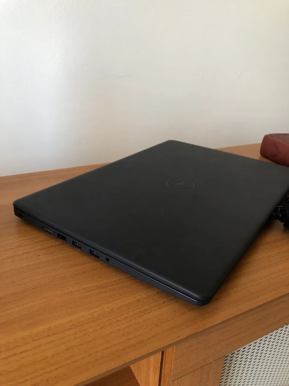 Notebook Dell Inspiron 15 3000 - Foto 3