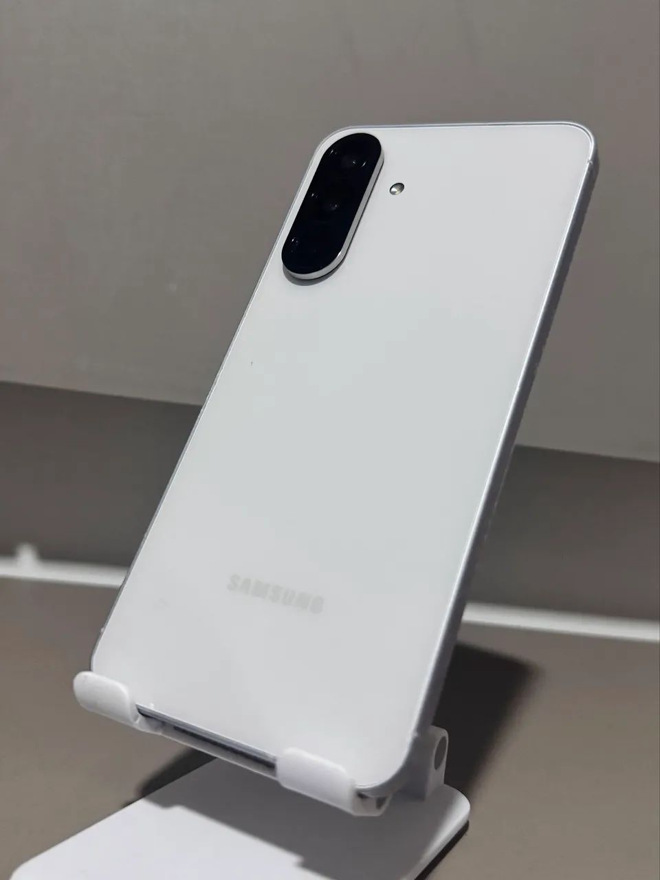 Samsung A56 5G 128GB