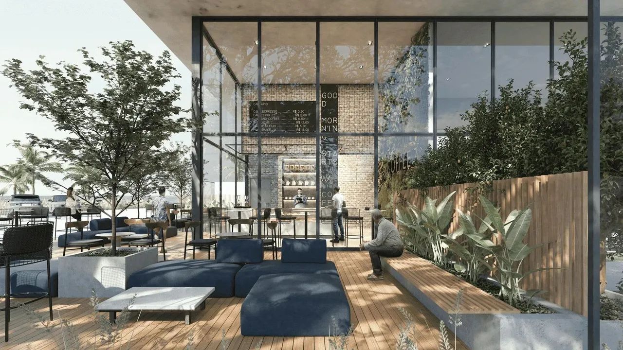 GAMELEIRA PRAIA - Foto 5