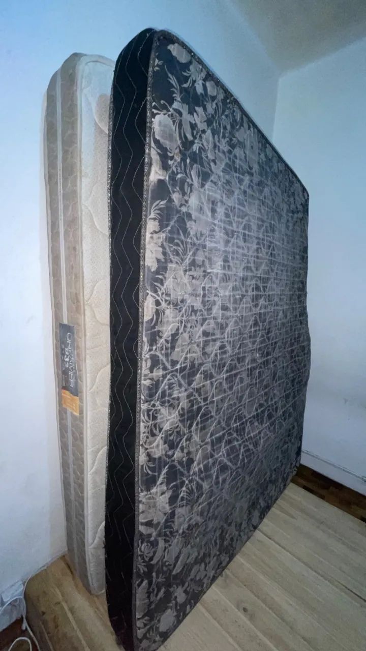 Sofá - Foto 2