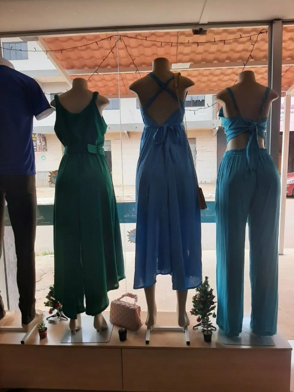 Vendo