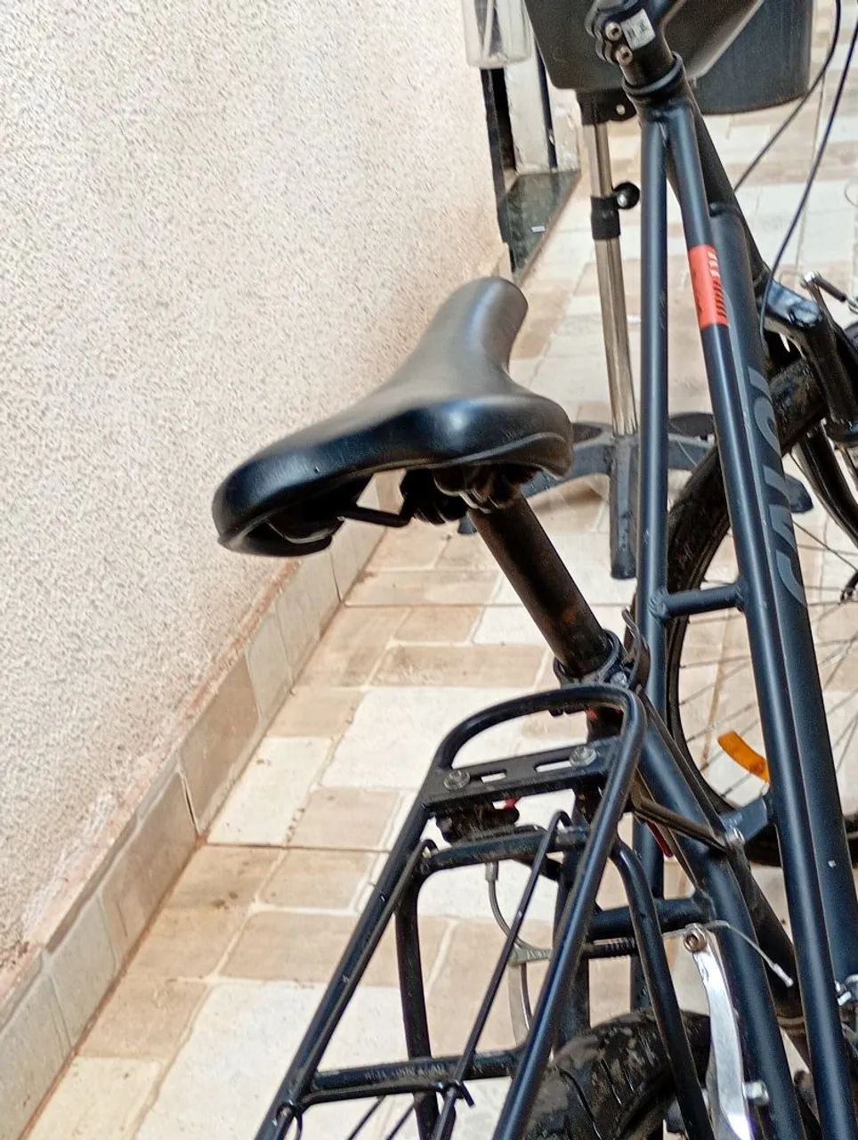 Bike caloi  - Foto 3