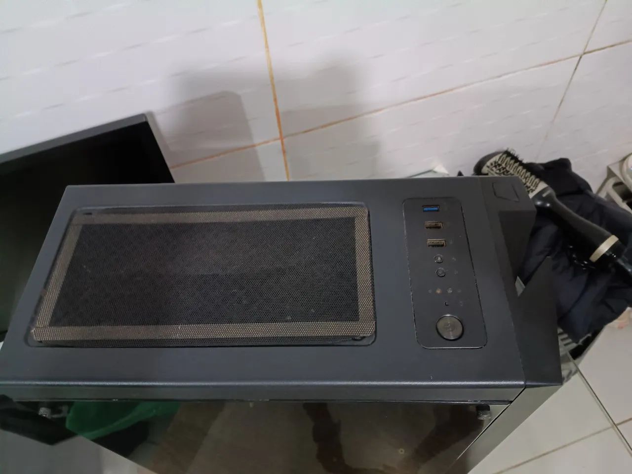 Pc game  - Foto 4