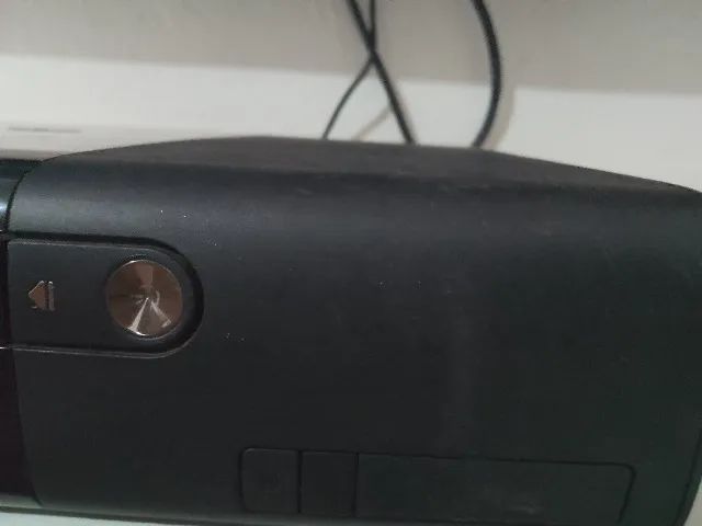 Xbox 360 super slim  - Foto 4