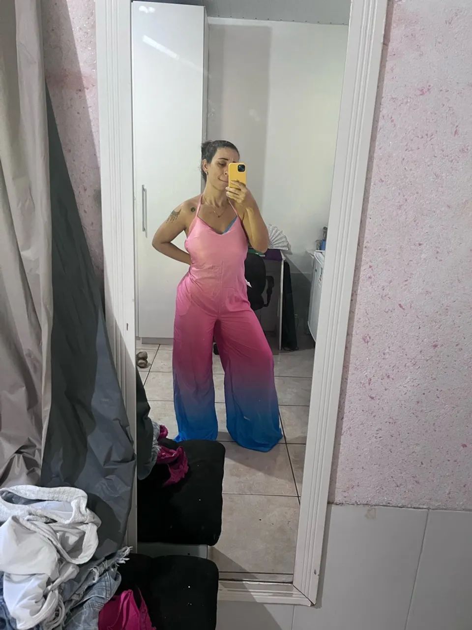Roupas - Foto 5