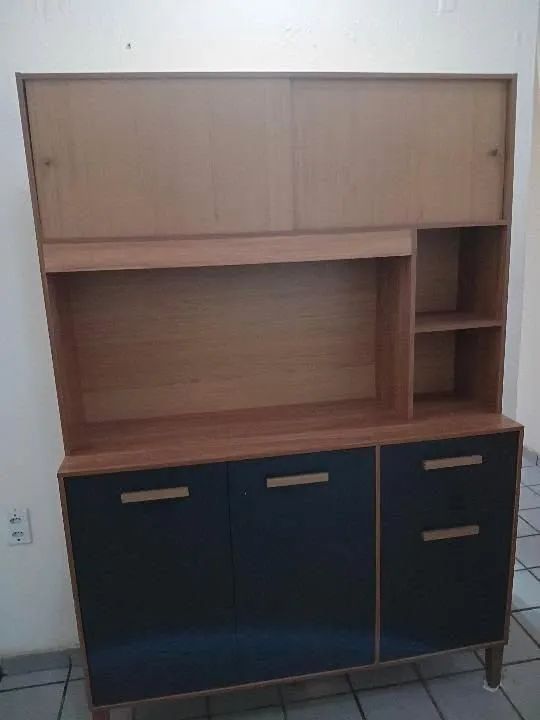 Vendo armario  - Foto 2
