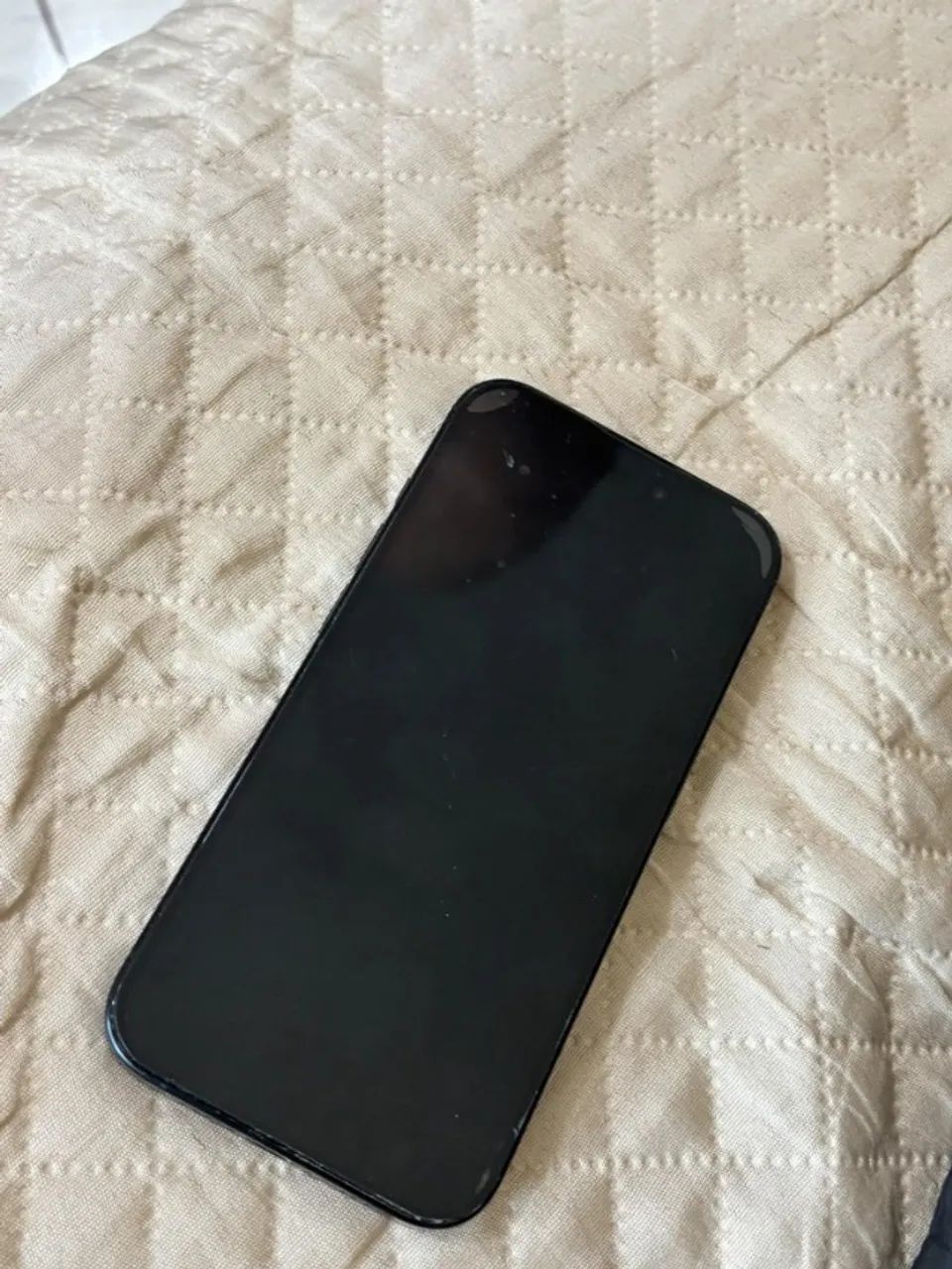 Iphone 15 PRO - Foto 5