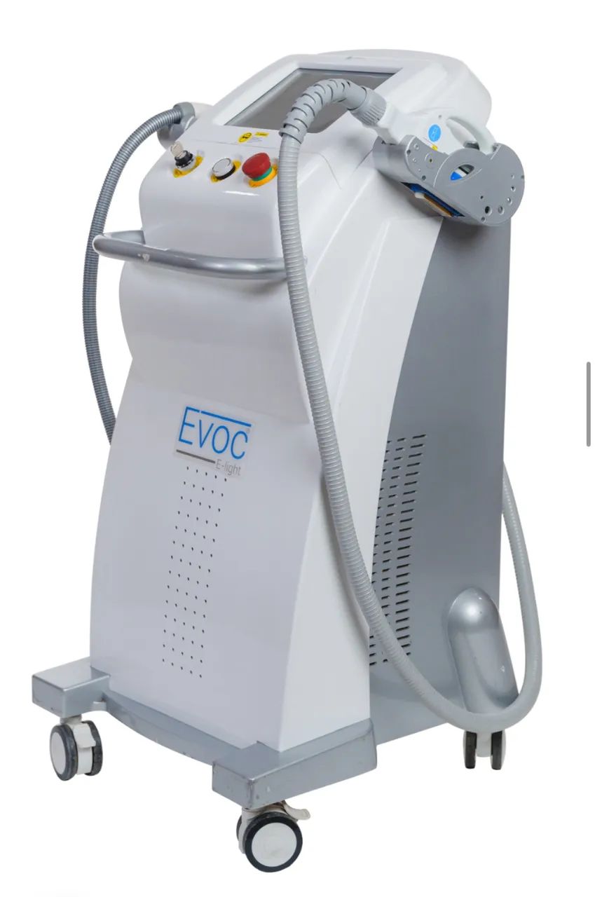 EVOC E-Light - Foto 4