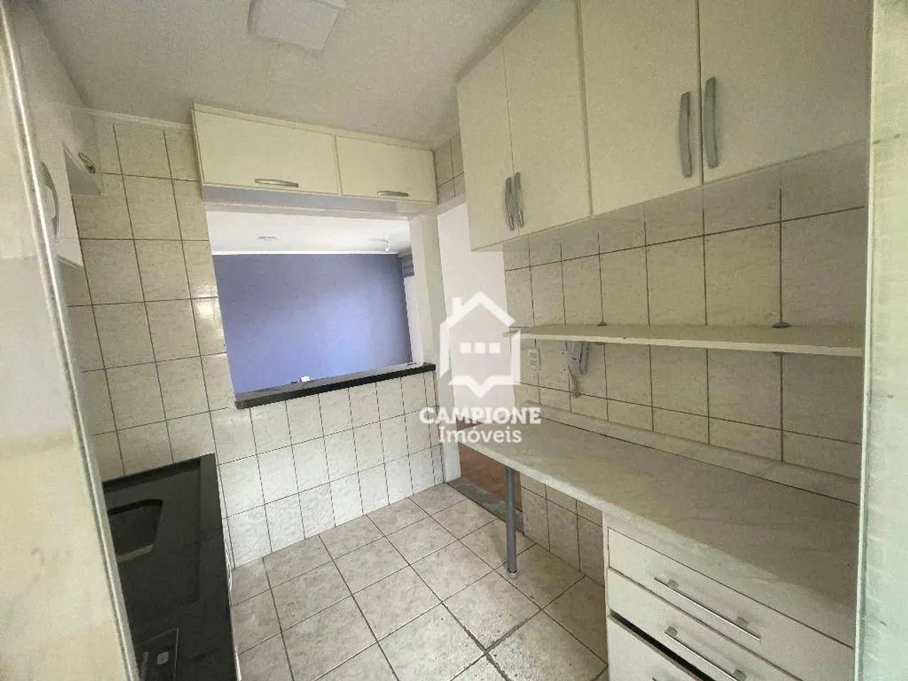 Apartamento à venda, 55 m² por R$ 320.000,00 - Tucuruvi - São Paulo/SP - Foto 3