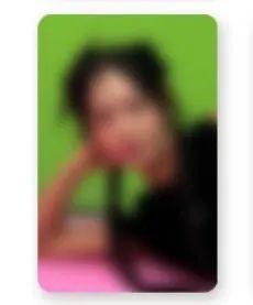 cards + boné smtown