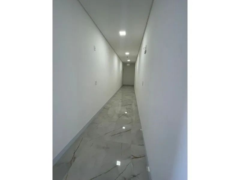 Apartamento INDAIAL - SC - Foto 5