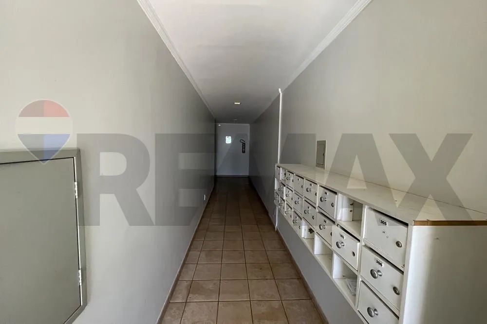 Apto em Ceilândia Centro: Conforto e Ótimo Preço - Foto 2