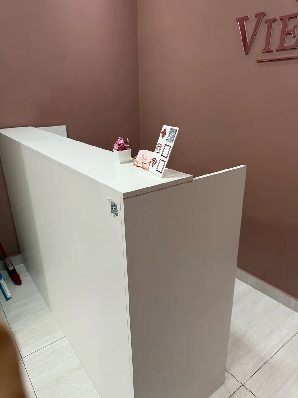 Vendo Loja feminina completa.  - Foto 3