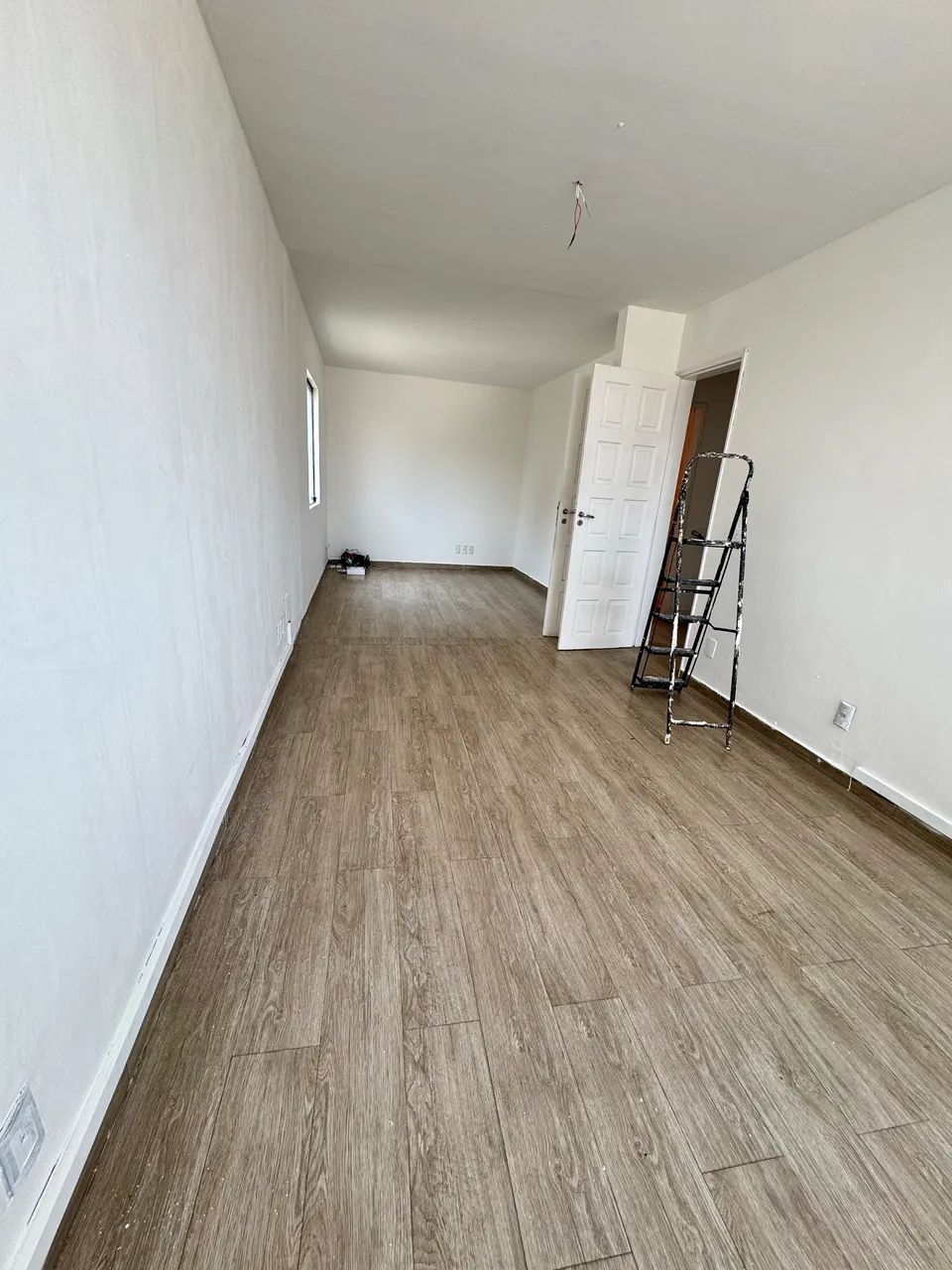 Prédio comercial - Capim Macio  - Foto 4