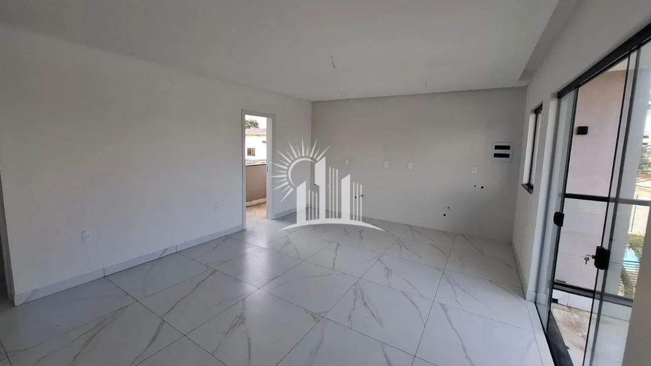 Apartamento no Centro de Barra Velha! - Foto 5
