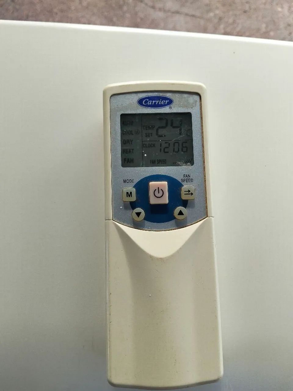 Ar condicionado 18.000 Btus - Foto 3