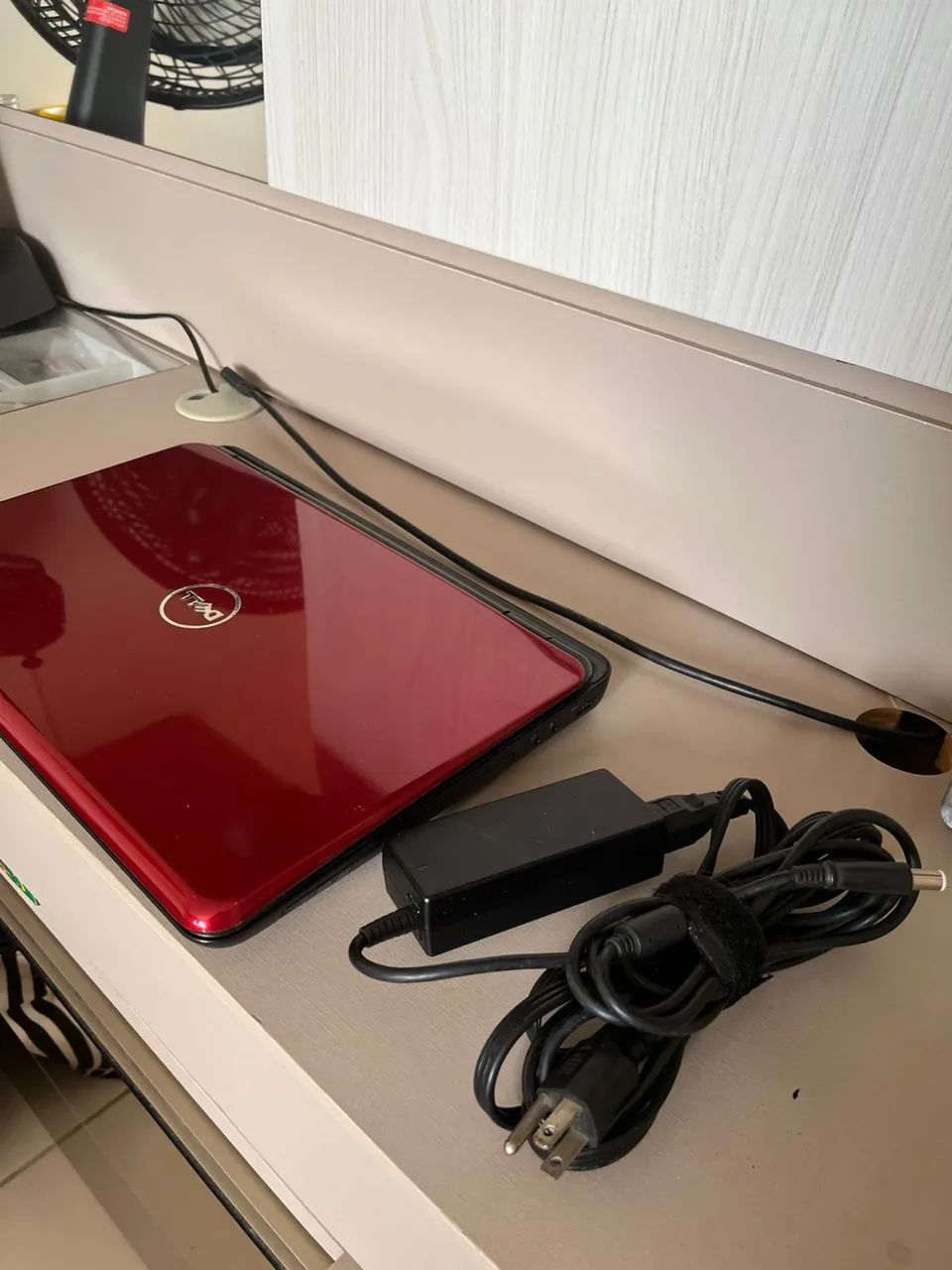 Vendo Notebook Dell - Foto 3
