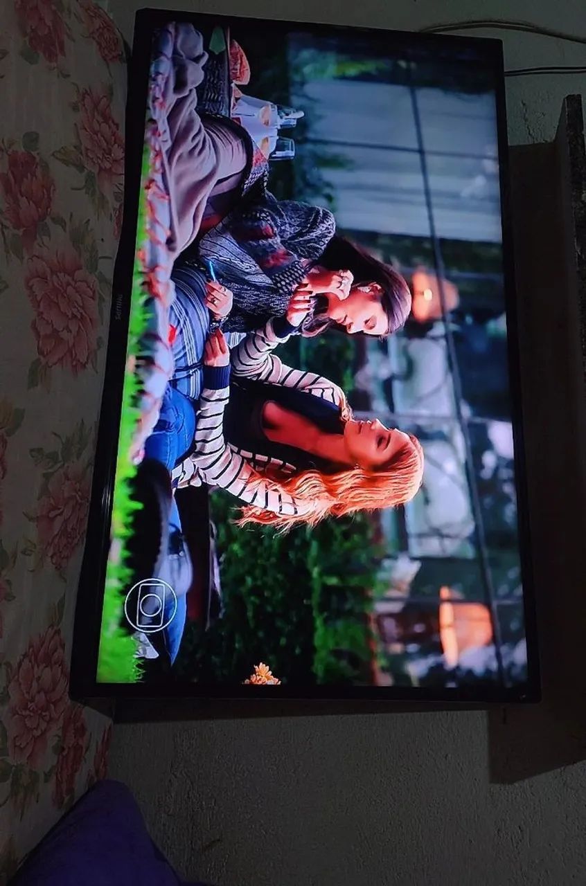 Philips 40 polegadas  - Foto 2