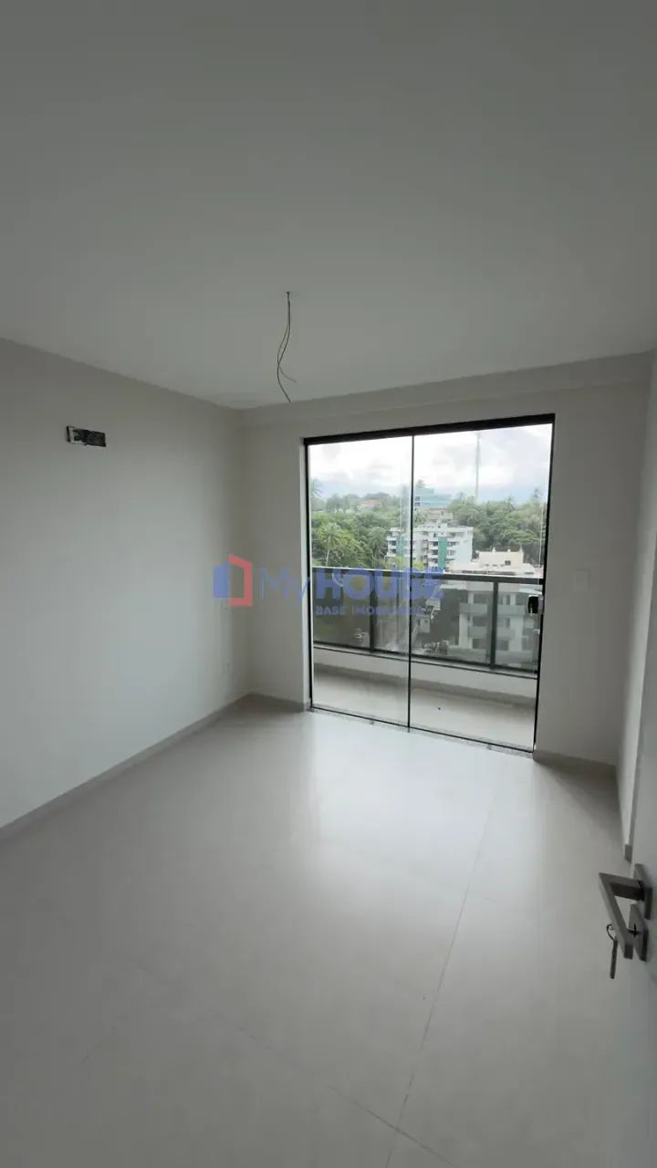 à venda, Nossa Senhora da Vitória, Ilhéus, BA - Foto 4