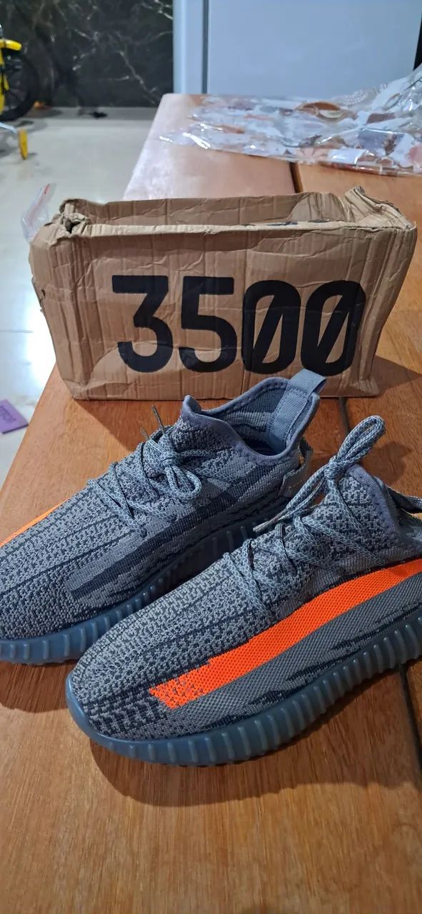Adidas 3500