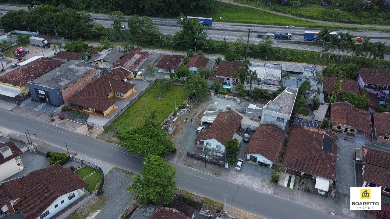 Terreno no Centro de Pirabeiraba - Foto 4
