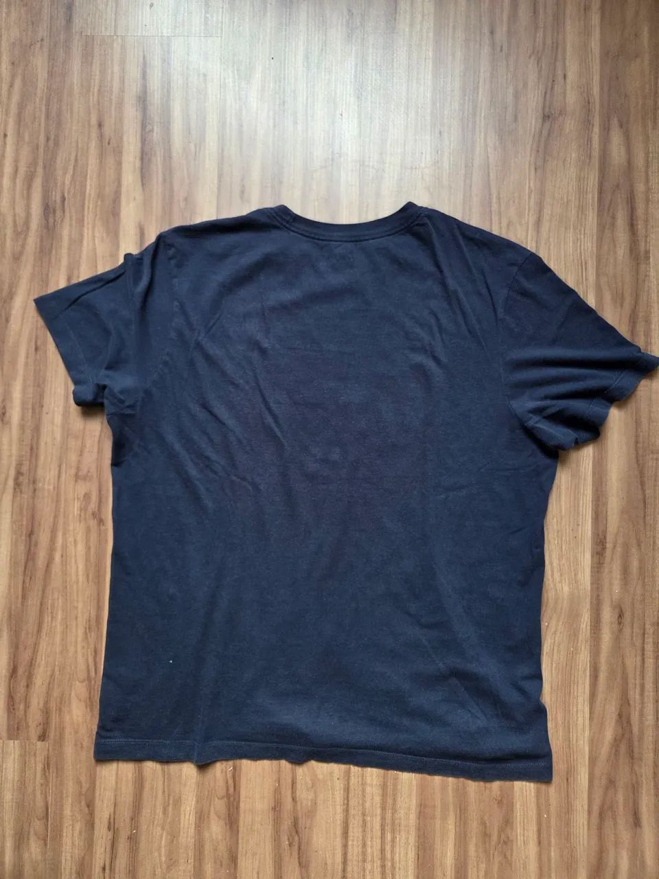 Camiseta original da Nike - Foto 4