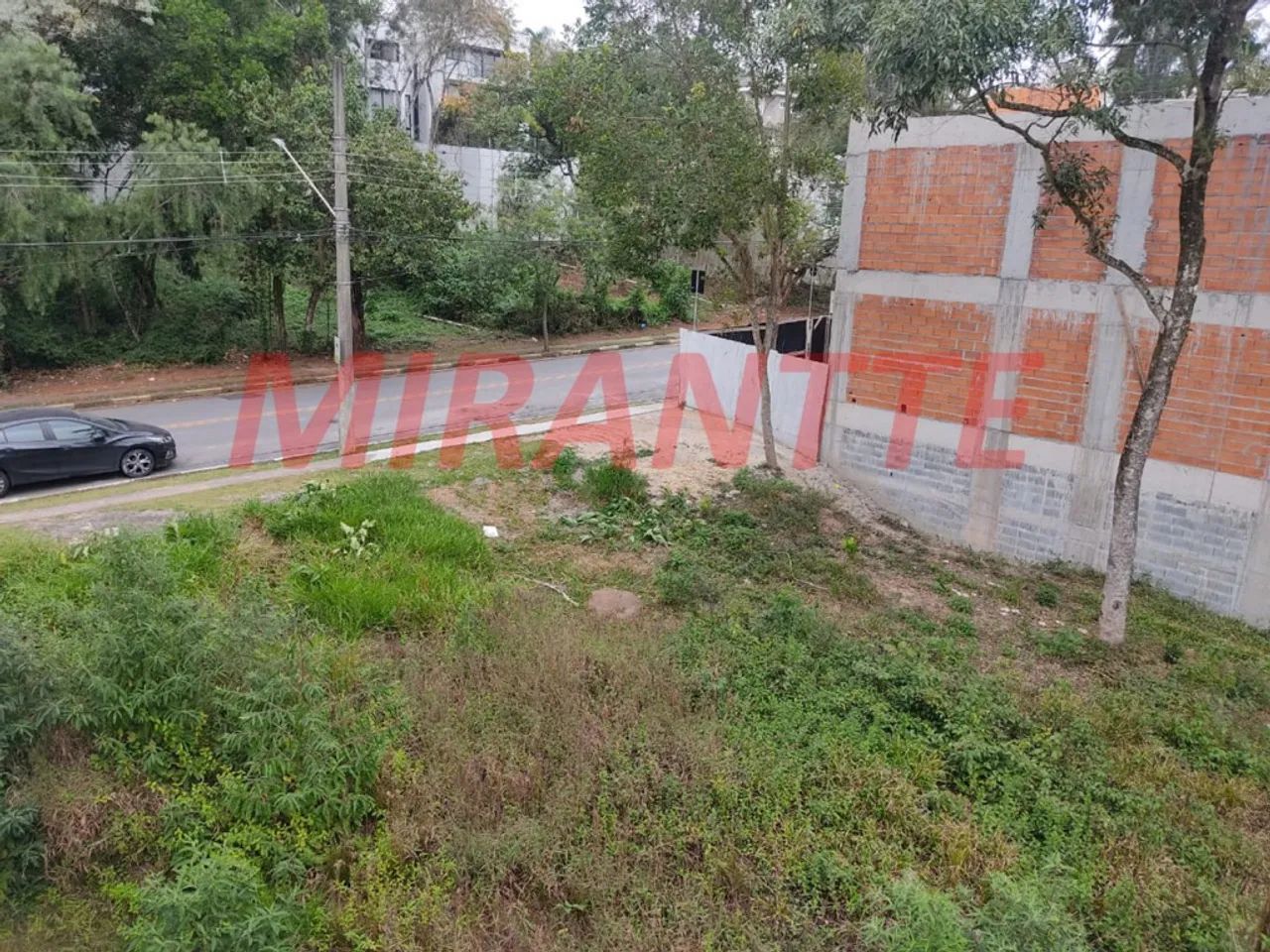 Terreno em Palmas Do Tremembé - Foto 3