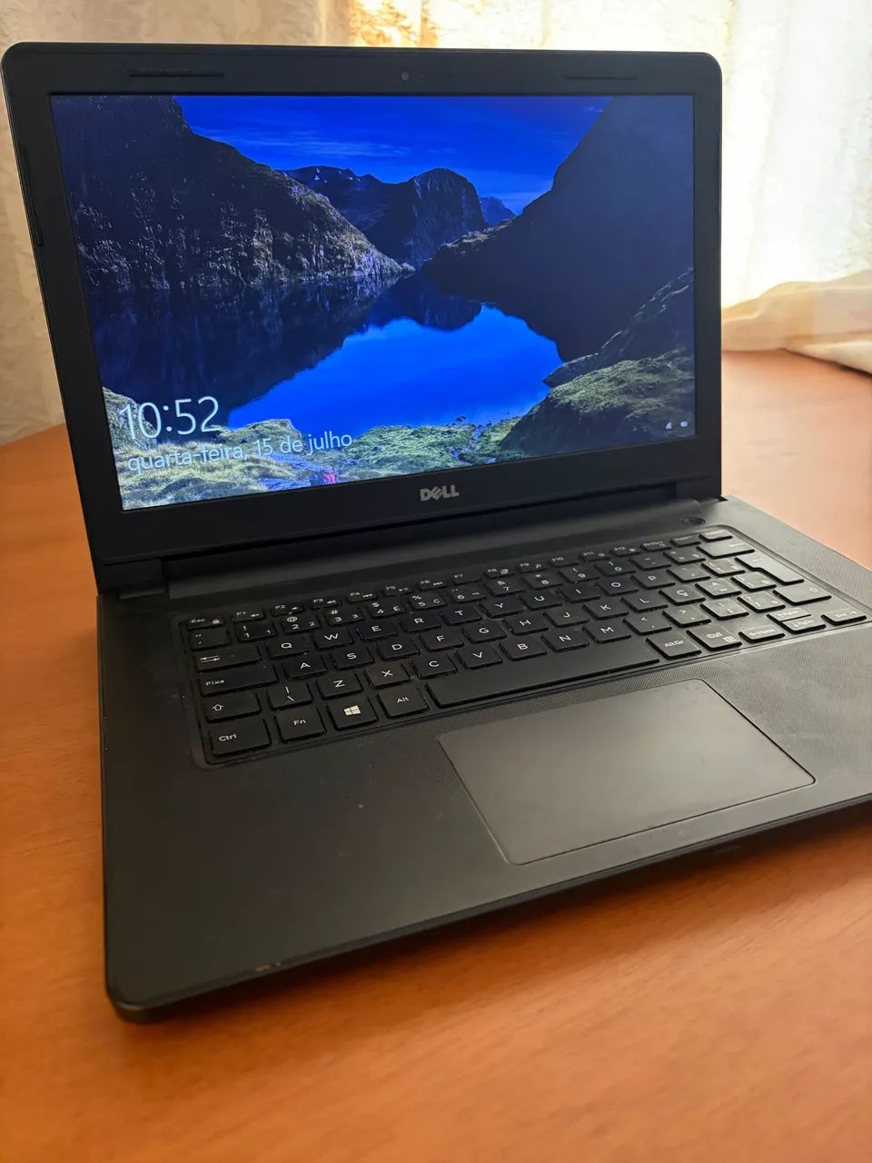 Notebook Dell Intel Core i3 - Foto 3