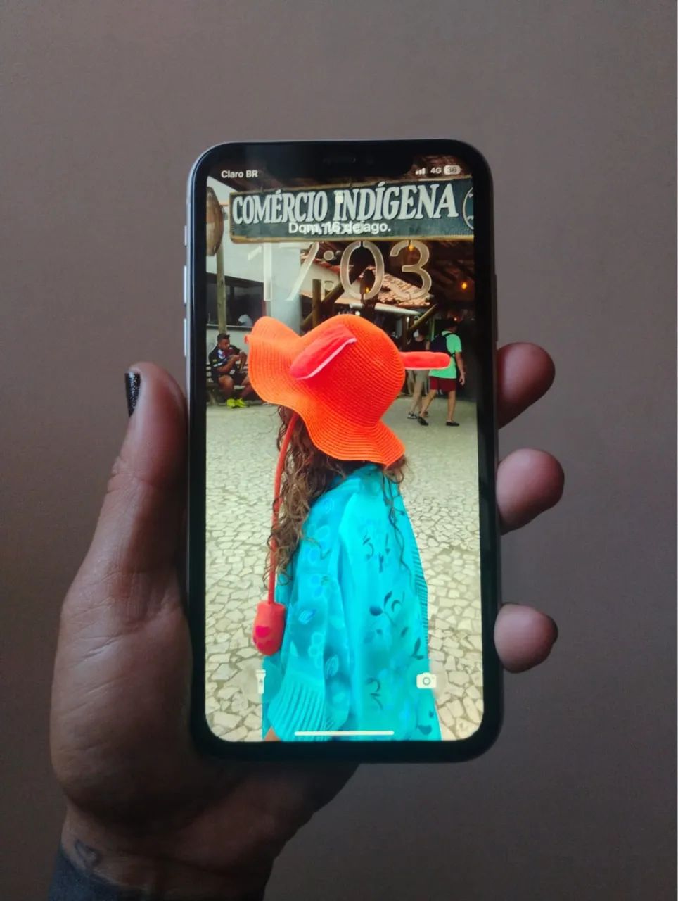 IPHONE 11 64gb - Foto 4