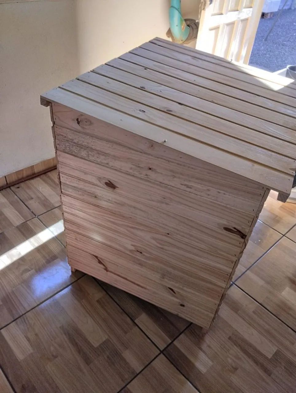 Casa para cachorro Grande porte - Foto 3