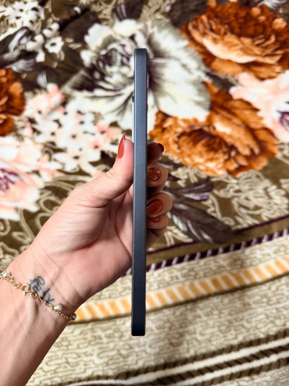 SAMSUNG GALAXY A 36  - Foto 2