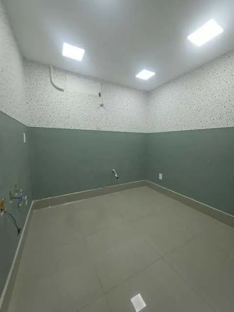 Prédio Comercial a venda na Lagoa - Foto 5