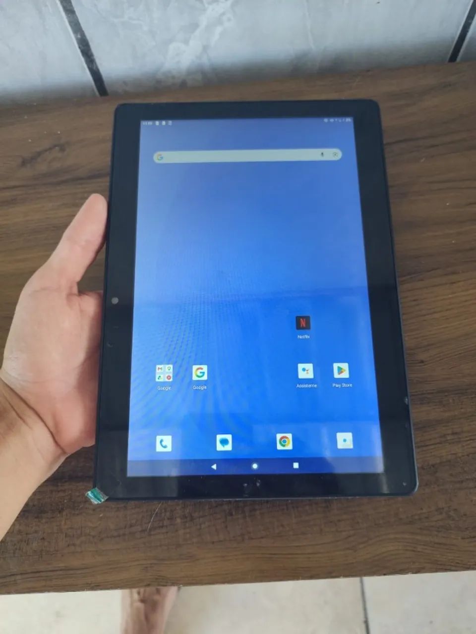 Tablet m10 - Foto 5
